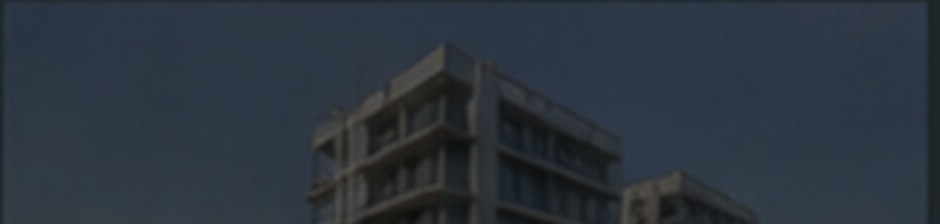Featured project 03 under construction
